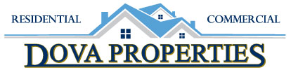 logo placeholder